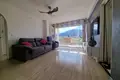 Mieszkanie 2 pokoi 122 m² lAlfas del Pi, Hiszpania