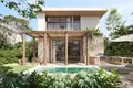 Willa 3 pokoi 118 m² Higuey, Dominikana