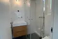 Wohnung 3 zimmer 80 m² in Tel-Aviv, Israel
