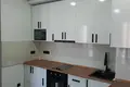 Apartamento 2 habitaciones 56 m² Batumi, Georgia