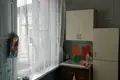 3 room apartment 49 m² Hlusk, Belarus