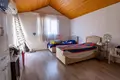 3 bedroom apartment 250 m² Alanya, Turkey