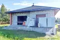 Maison 131 m² Rakitnicki sielski Saviet, Bélarus