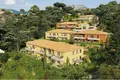 Appartement 3 chambres 78 m², France