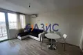 Wohnung 41 m² Nessebar, Bulgarien
