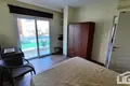 2 room apartment 60 m² Alanya, Turkey