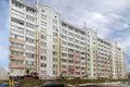 Sklep 39 m² Przyłuki, Białoruś