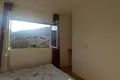 Wohnung 1 Schlafzimmer 46 m² Budva, Montenegro