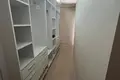 Wohnung 4 zimmer 200 m² Erdemli, Türkei