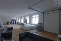 Office 1 804 m² in Chatlianski sielski Saviet, Belarus