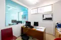 Office 315 m² in Ayia Napa, Cyprus