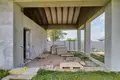 Maison 207 m² Fanipalski sielski Saviet, Bélarus