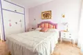 Квартира 2 комнаты 51 м² Салоу, Испания