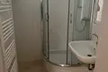 Apartment  in Graz, Austria