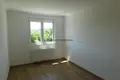 Mieszkanie 2 pokoi 51 m² Szob, Węgry