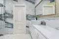 Квартира 3 комнаты 86 м² Минск, Беларусь