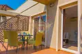 3 bedroom apartment  Vokolida, Northern Cyprus