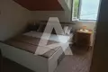 Haus 4 Schlafzimmer  Stoliv, Montenegro