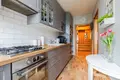 Wohnung 4 zimmer 85 m² Warschau, Polen