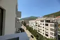 Wohnung 1 Schlafzimmer 43 m² Budva, Montenegro