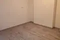 Квартира 2 комнаты 38 м² Батуми, Грузия