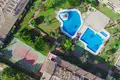 Mieszkanie 2 pokoi 82 m² Marbella, Hiszpania
