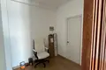 Mieszkanie 1 pokój 30 m² w Dominikana, Dominikana