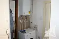 3 room apartment 60 m² Brest, Belarus