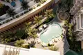 3 bedroom apartment 180 m² Ras Al Khaimah, UAE