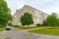 Wohnung 2 Zimmer 54 m² Minsk, Weißrussland