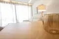 Apartamento 3 habitaciones 102 m² els Poblets, España