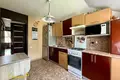 2 room apartment 59 m² Minsk, Belarus