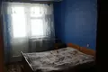 Квартира 2 комнаты 52 м² Слоним, Беларусь