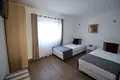 Willa 4 pokoi 265 m² Loule, Portugalia