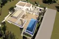 4 bedroom Villa 220 m² Xabia Javea, Spain