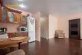 Wohnung 2 zimmer 59 m² Kopishche, Belarus