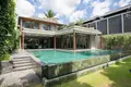 2 bedroom Villa 230 m² Ban Khao Pi Lai, Thailand