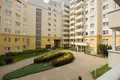 4 room apartment 97 m² Warsaw, Poland
