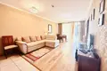 1 bedroom apartment 91 m² Pomorie, Bulgaria