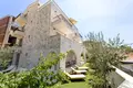 Hotel 358 m² Przno, Montenegro