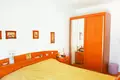 2 bedroom apartment 75 m² Bar, Montenegro