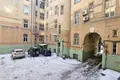 1 bedroom apartment 40 m² Riga, Latvia