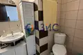 Wohnung 44 m² Sweti Wlas, Bulgarien