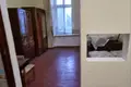 Apartamento 1 habitación 25 m² Odesa, Ucrania