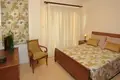 2 bedroom house 101 m² Moni, Cyprus