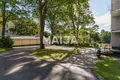 Квартира 3 комнаты 68 м² Район Котка-Хамина, Финляндия