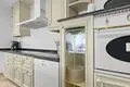 2 bedroom apartment 147 m² Marbella, Spain