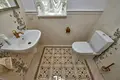 2 bedroom house 249 m² Riga, Latvia