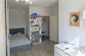 Квартира 1 комната 27 м² Брест, Беларусь