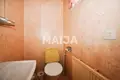 5 bedroom house 100 m² Tornio, Finland